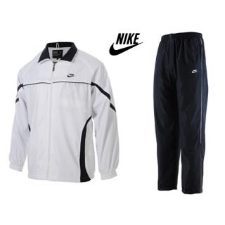 Survetement Nike Homme 016